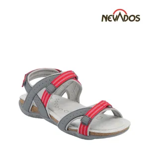 Nevados Kitty (Women)