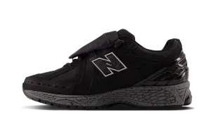 New Balance 1906R Cordura Pocket Black