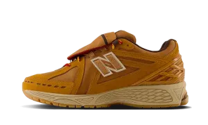 New Balance 1906R Cordura Pocket Tobacco