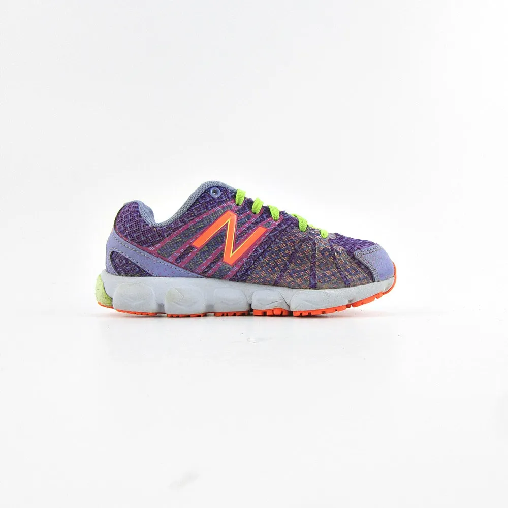 NEW BALANCE Lightweight