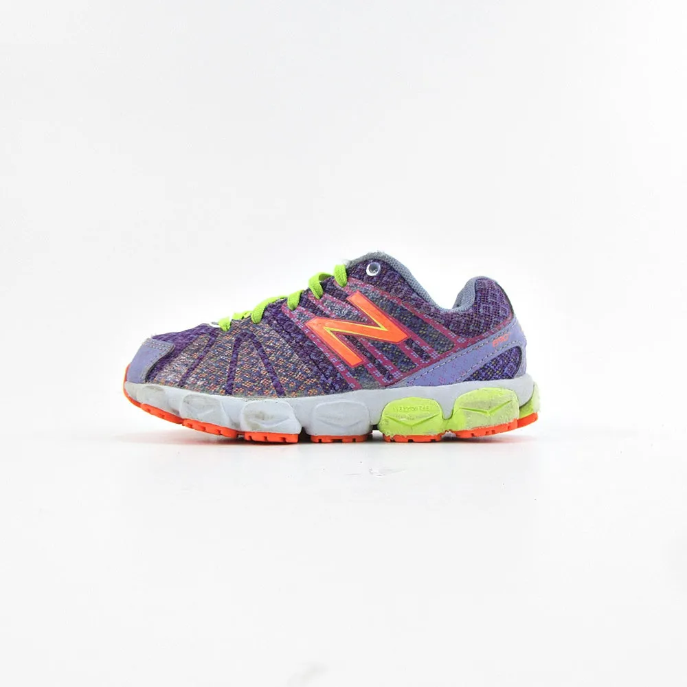 NEW BALANCE Lightweight