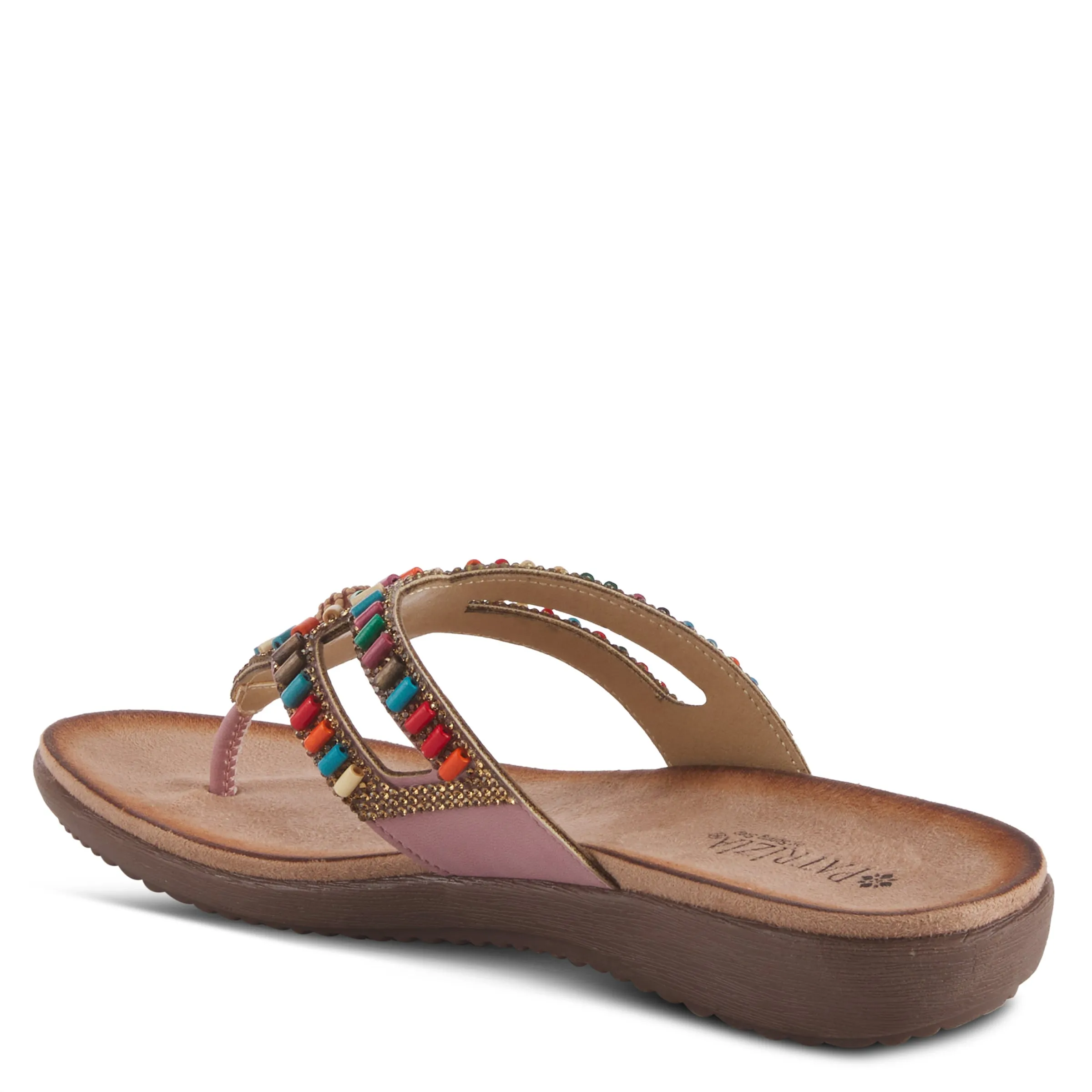 PATRIZIA TAMORA SANDALS