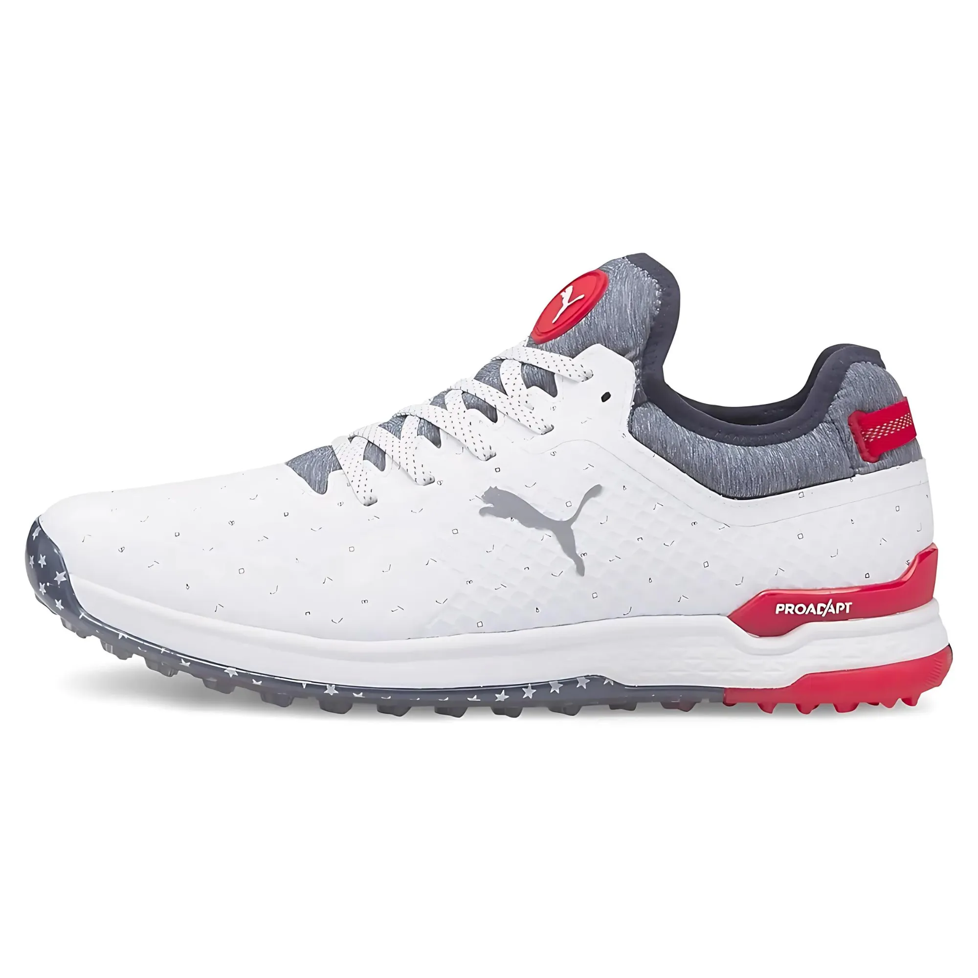 Puma Proadapt Alphacat Love Men's Golf Shoes