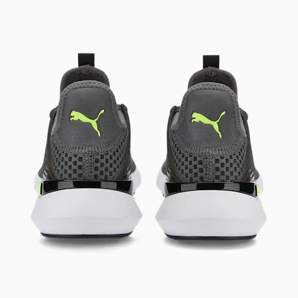 Pure Men XT Fresh Running Shoes