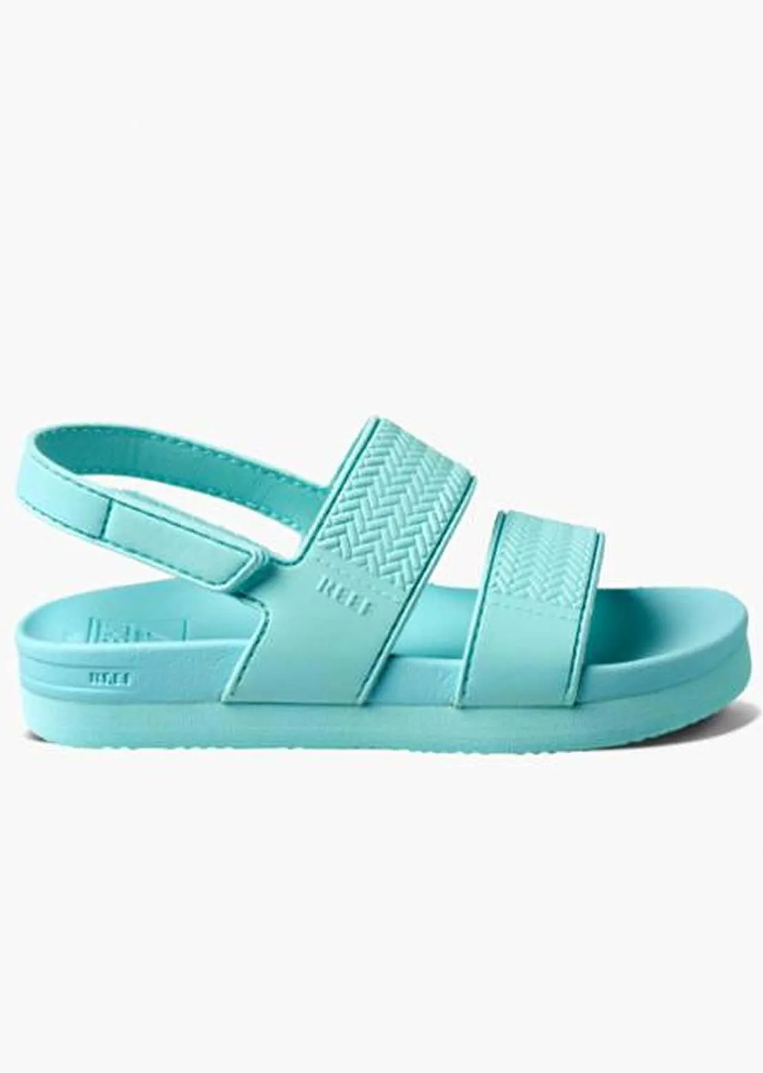 Reef Toddler Little Water Vista Sandals