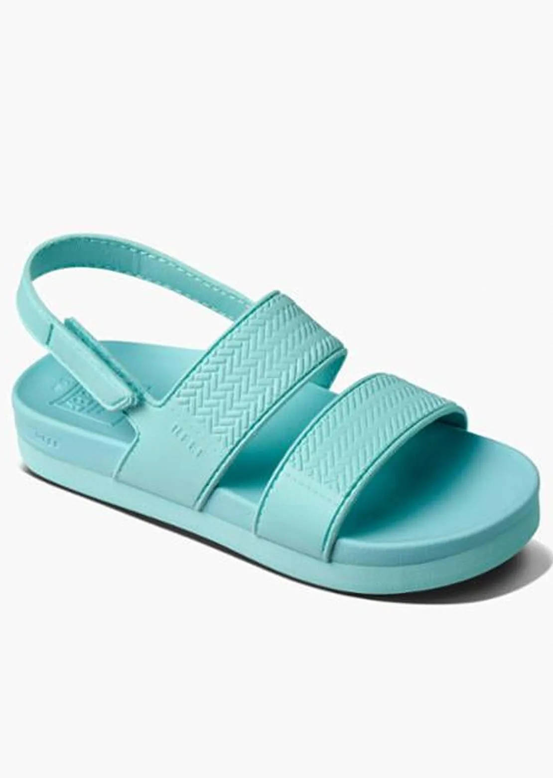 Reef Toddler Little Water Vista Sandals