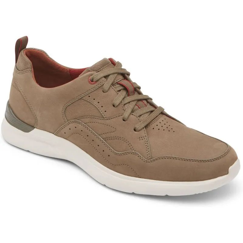 Rockport Total Motion Active Walk Mens