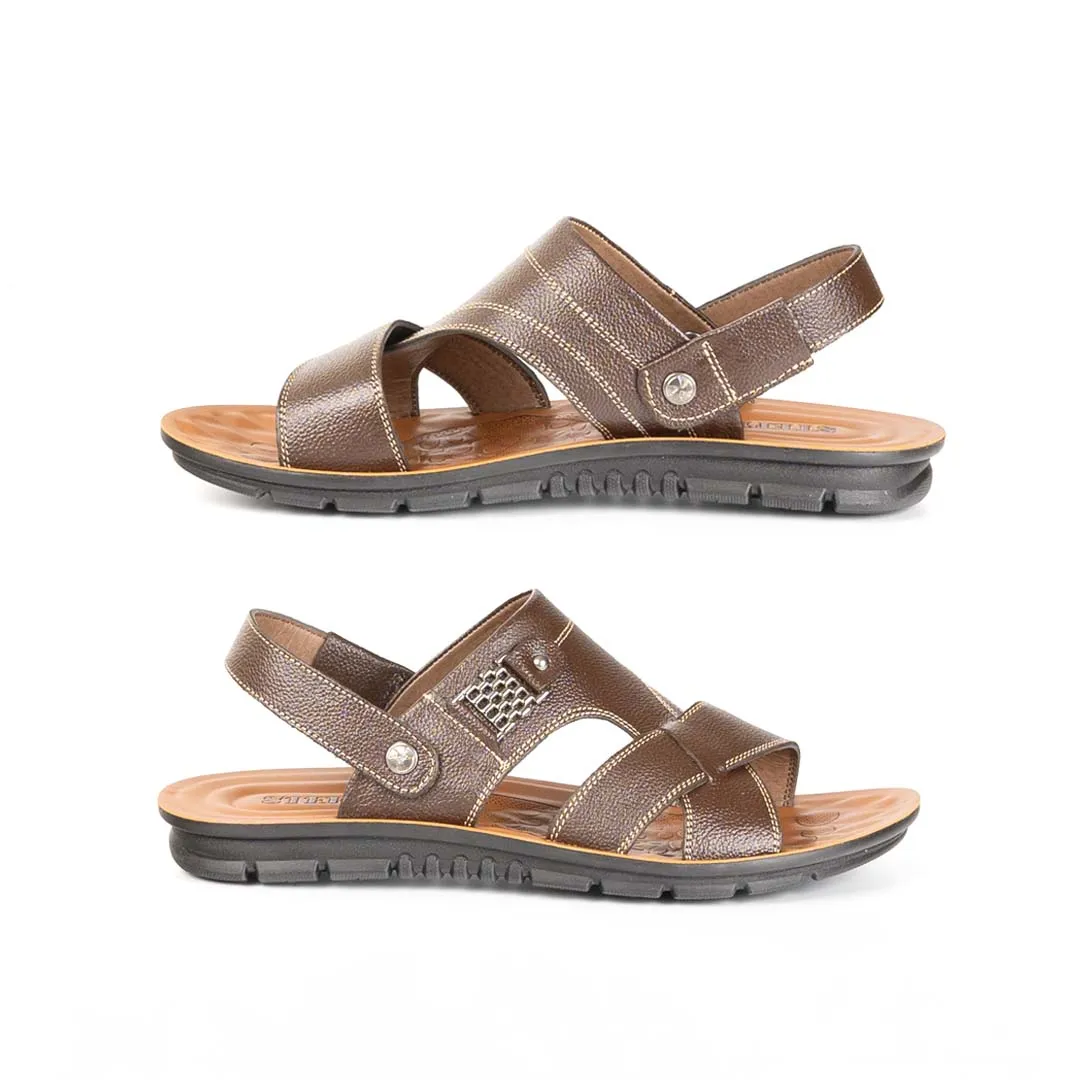 Rudy Sandals / Slides