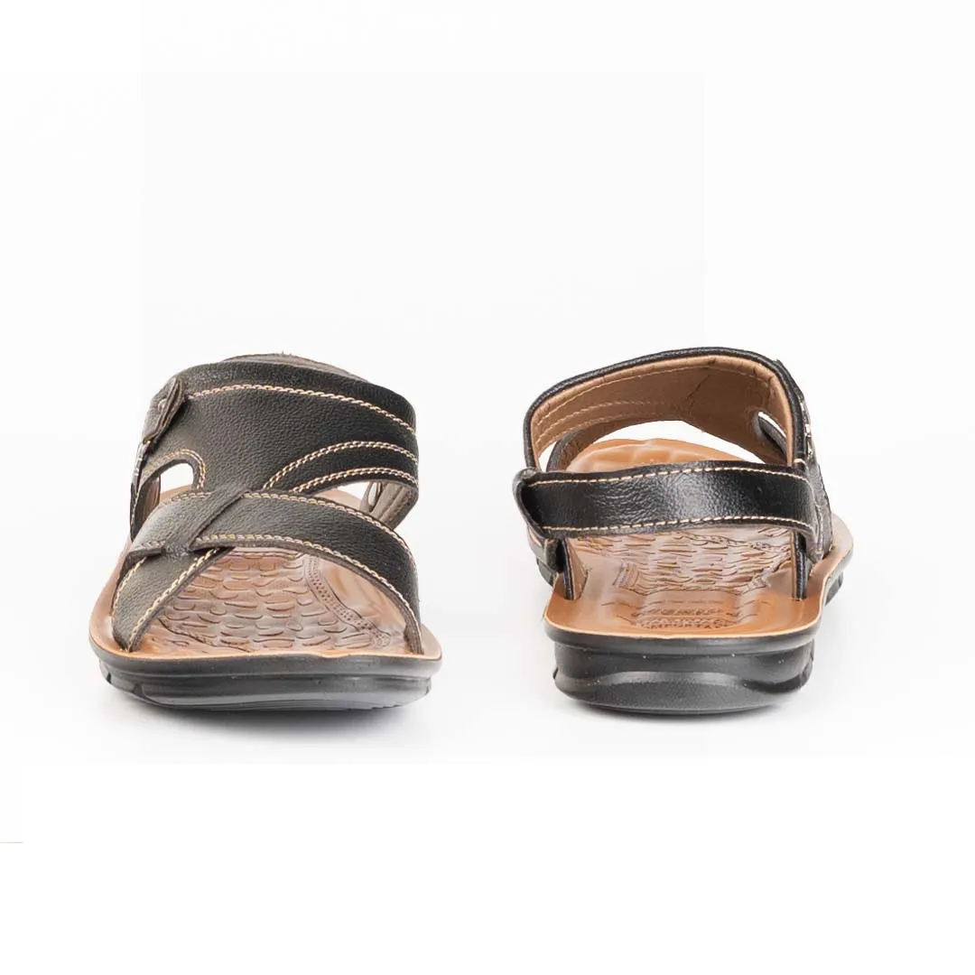 Rudy Sandals / Slides