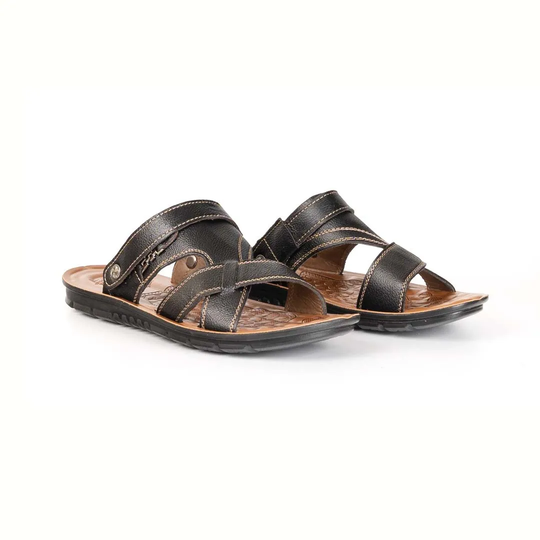 Rudy Sandals / Slides