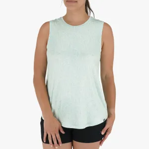 Sandbar Performance Tank | Sprout