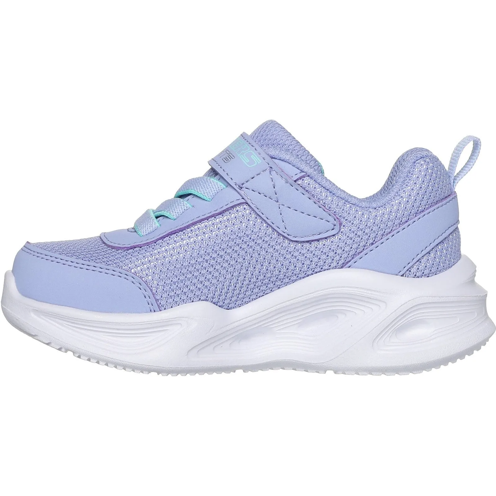 Skechers 303715N Sola Glow PERI