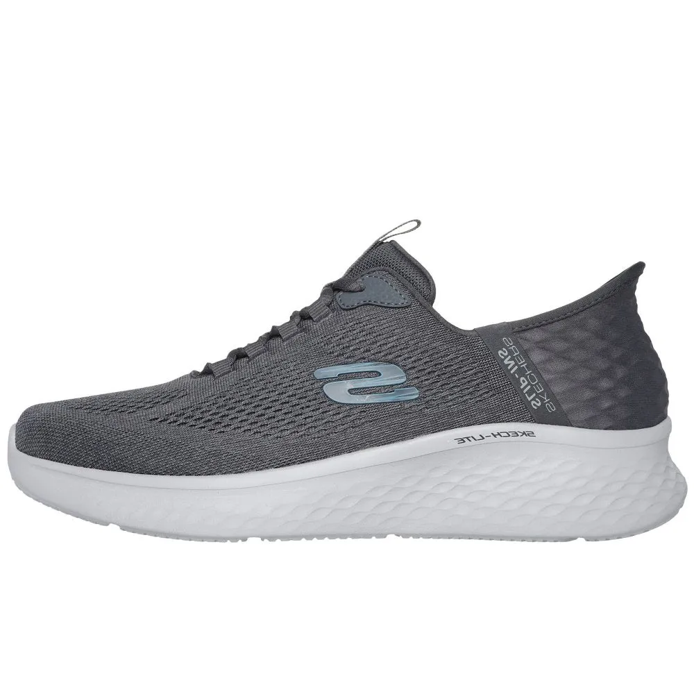 Skechers Men's Slip-ins: Skech-Lite Pro Primebase