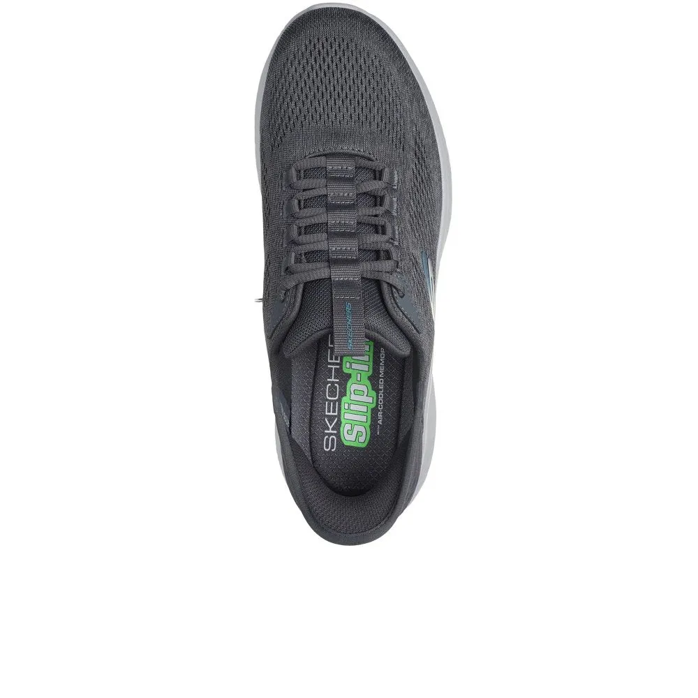 Skechers Men's Slip-ins: Skech-Lite Pro Primebase