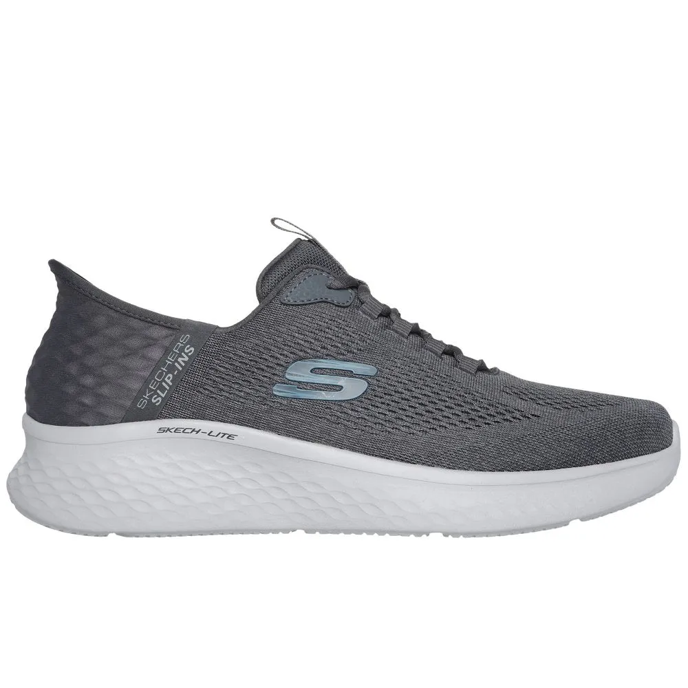 Skechers Men's Slip-ins: Skech-Lite Pro Primebase