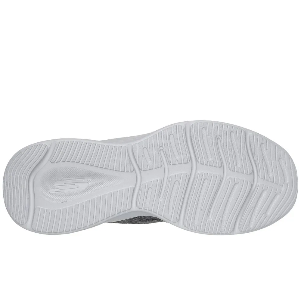 Skechers Men's Slip-ins: Skech-Lite Pro Primebase