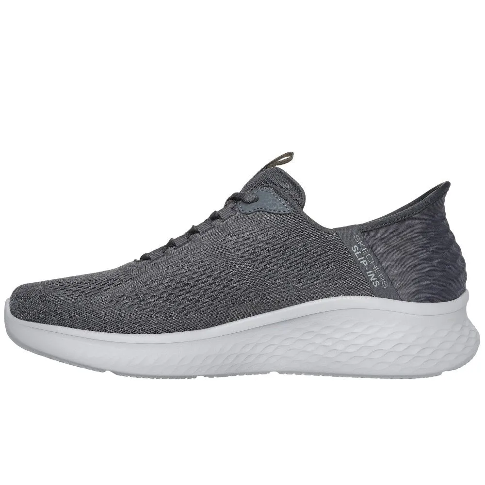 Skechers Men's Slip-ins: Skech-Lite Pro Primebase