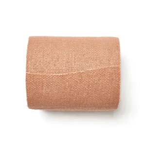 Stretch Tape Tan 7.5cm x 4.5m