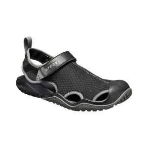 Swiftwater Mesh Deck Sandal M