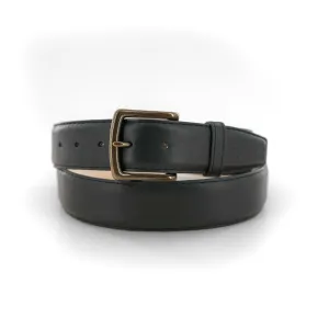 The Ace Belt - Black