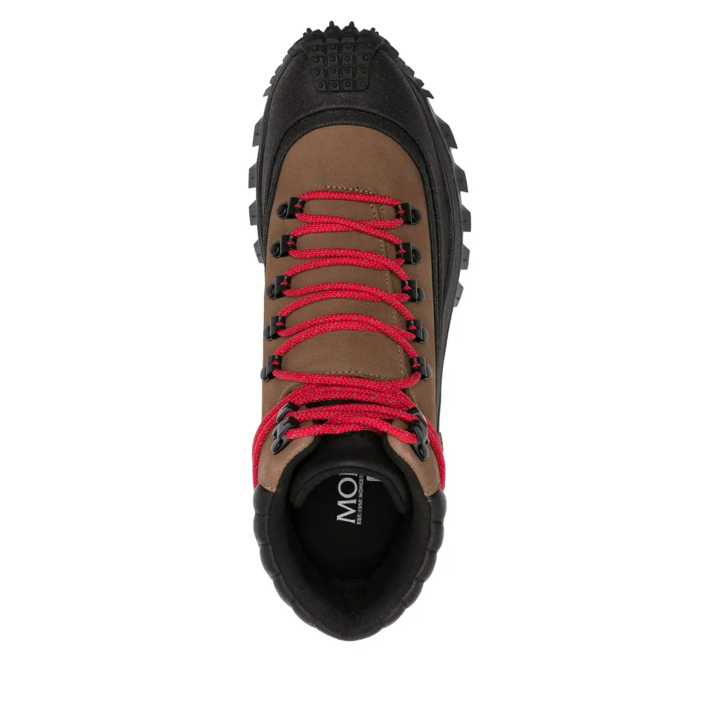 Trailgrip GTX Lace-Up Boots