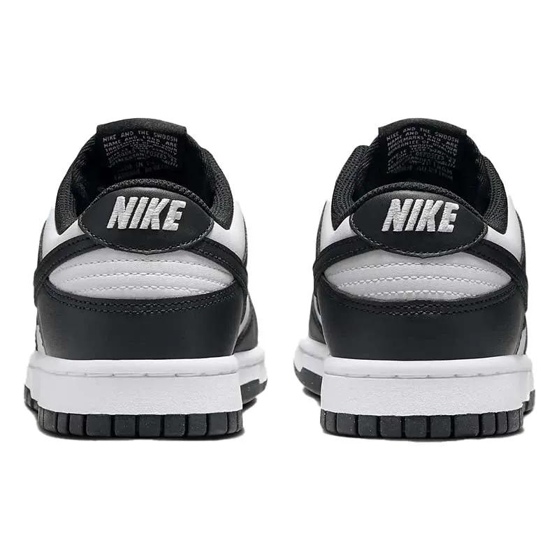 W NIKE DUNK LOW NEXT NATURE